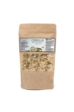 سایر ادویه جات Agroma - کد 35891571