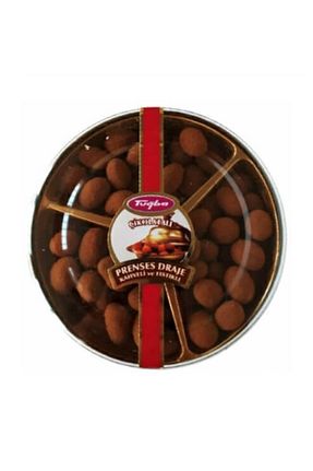 شکلات Tuğba Kuruyemiş - کد 98551432