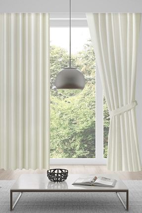 پرده زمینه نباتی Kırışmaz MEVVA HOME - کد 177303507