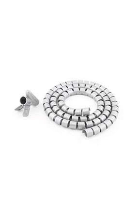 مودم ADSL S-Link - کد 2848561