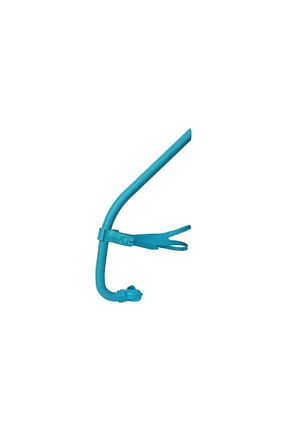  فیروزه ای İKAVİ - کد 177616941