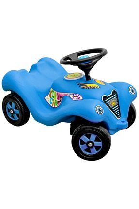 ماشین اسباب بازی KingKids - کد 178754053