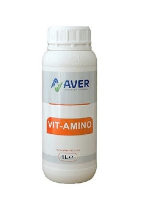  Aver İlaç - کد 178873402