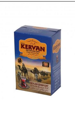 چای فله ای KERVAN SEYLAN ÇAY - کد 178907146