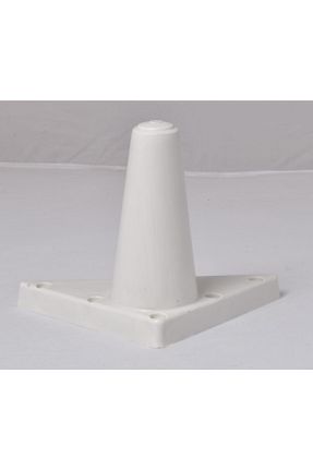 یراق آلات مبل طوسی The Zey Gen - کد 141948713