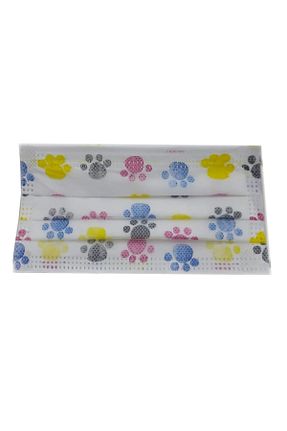  متالیک ÖZMAKSAN - کد 176436718