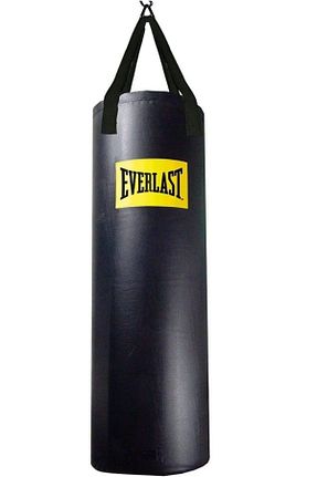 لوازم بوکس مشکی Everlast - کد 100489692