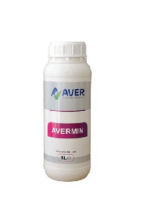  Aver İlaç - کد 178856699