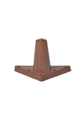 یراق آلات مبل قهوه ای The Zey Gen - کد 141931534
