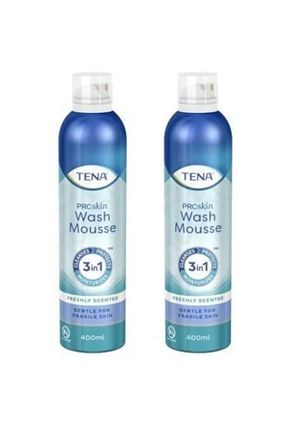 حوله تمیز کننده پرینه Tena - کد 57097693