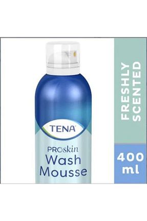 حوله تمیز کننده پرینه Tena - کد 57097693