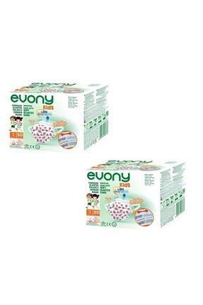  مشکی Evony - کد 129231185