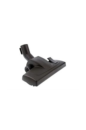 اکسسوری جاروبرقی سفید Rowenta - کد 40222659