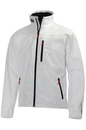 کاپشن سفید مردانه پارچه Helly Hansen - کد 2000441