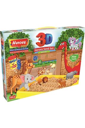 اسباب بازی آموزشی Türkçe Eren - کد 39481517