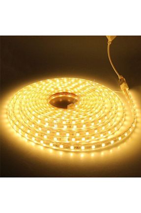 روشنایی باغچه Led - کد 41739059