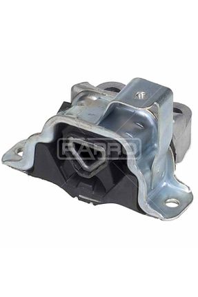  RAPRO - کد 60352985