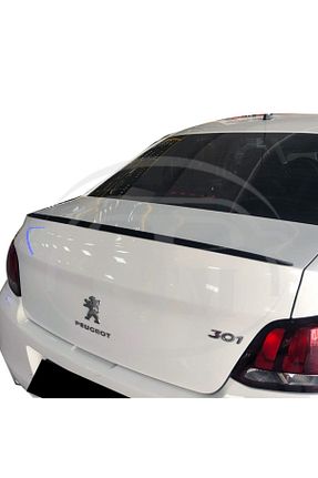 اسپویلر خودرو BTM OTOMOTİV - کد 60398684