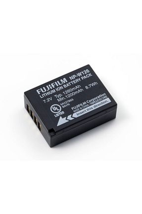 اکسسوری عکاسی و فیلم برداری مشکی Fujifilm - کد 60628990