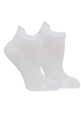 جوراب مشکی زنانه بامبو Thermoform - کد 1075384