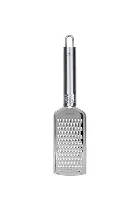 رنده استیل (فولاد) Genel Markalar - کد 34846457