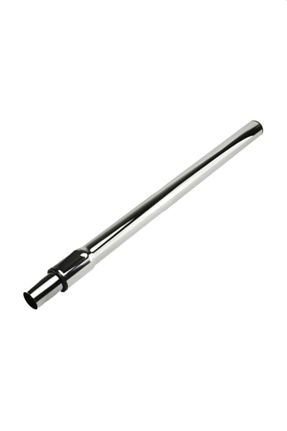 اکسسوری جاروبرقی طلائی Rowenta - کد 61909252