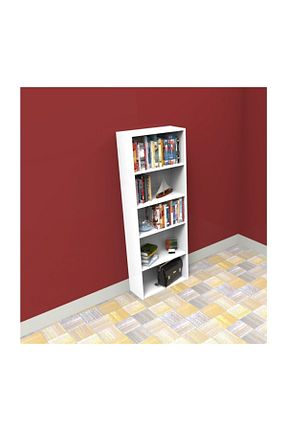 کابینت های اداری سفید Vedemo - کد 61915127