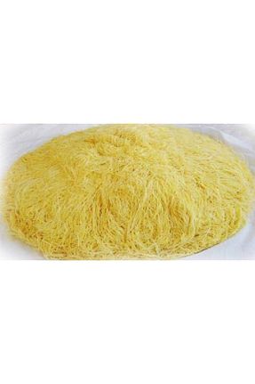 سایر لوازم شیرینی پزی ZEYMERAN - کد 43158719