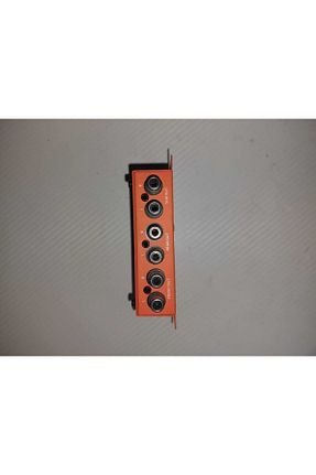 ماژول تبدیل USB - SD Cadence - کد 182112860