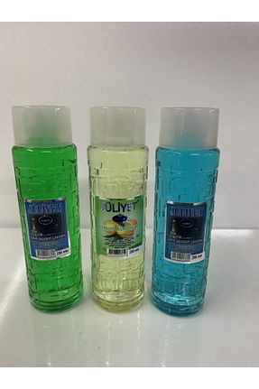 کولونیا JÜLİYET - کد 110406854