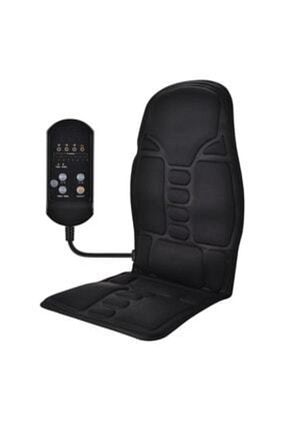  مشکی LOOVİTECH - کد 94560900