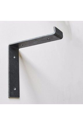 قفسه دیواری مشکی 15 cm Karadeniz Dizayn - کد 182684329