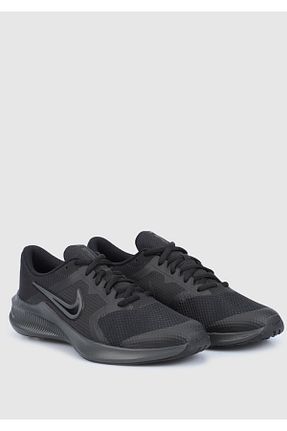 کفش دو و میدانی و تمرینی مشکی زنانه Nike - کد 182931715