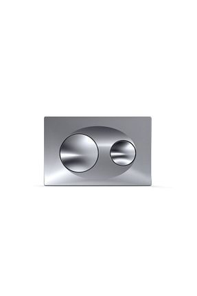 فلش تانک طوسی Serel - کد 184391491