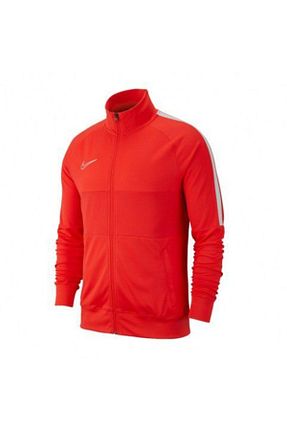 کت اسپرت صورتی بچه گانه رگولار Nike - کد 182728086