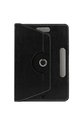 کیف تبلت مشکی TCلیترUyumlu Mobilite - کد 184990411