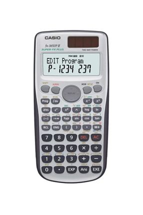 ماشین حساب Casio - کد 183855632