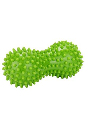  Joints - کد 184209252