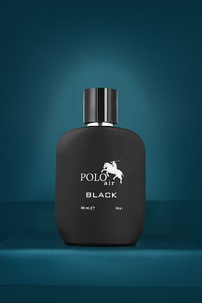 ادکلن مردانه polo air - کد 184262136