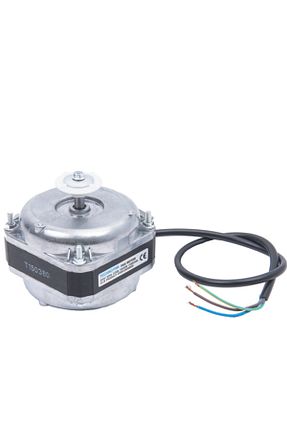 قطعات یدکی لوازم خانگی طوسی Techno - کد 183069052
