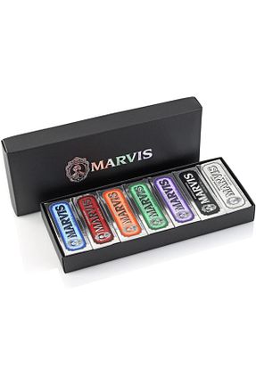 خمیر دندان Marvis - کد 183162938