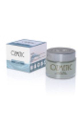 کرم بدن Onarıcı ozmetic - کد 37536375