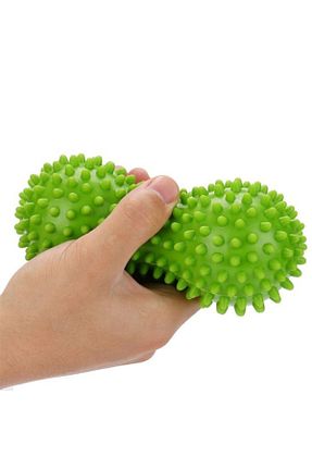  Joints - کد 184209252