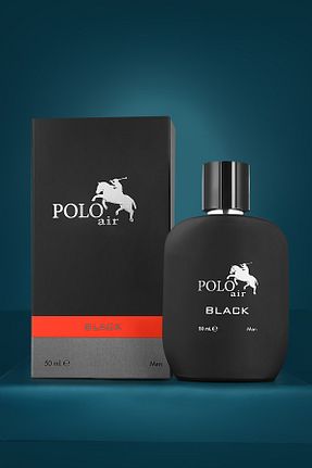 ادکلن مردانه polo air - کد 184262136