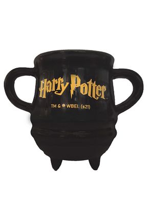 لیوان آب رنگی سرامیک Harry Potter - کد 186289252