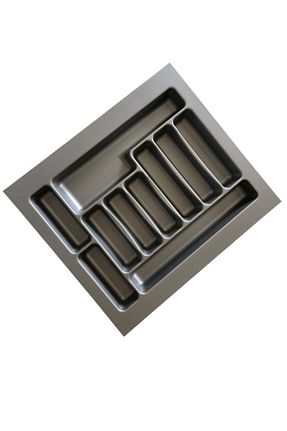 جای قاشق پلاستیک Nobel - کد 186303883