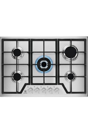 اجاق رنگی Çelik Electrolux - کد 186887558