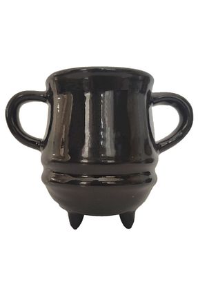 لیوان آب رنگی سرامیک Harry Potter - کد 186289252