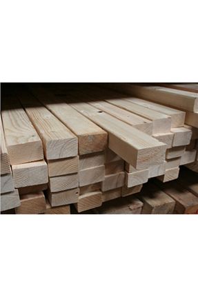 سرامیک و کفپوش PAKÇAM KERESTE - کد 185991481