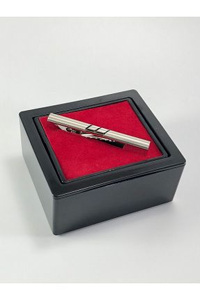 سنجاق یقه PİERRONİ - کد 62389355